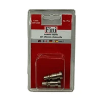 Коннектор Fini 11230/3/F1