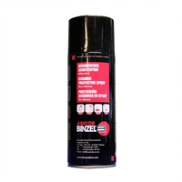 Спрей Binzel 192.0229.11