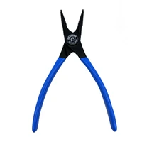 Съёмник Gedore 8000 J 31