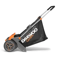 Собиратель Daewoo DALC 53002