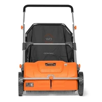 Собиратель Daewoo DALC 53003