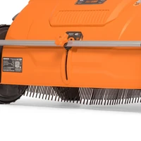 Собиратель Daewoo DALC 53005