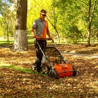 Собиратель Daewoo DALC 53007