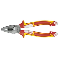 Плоскогубцы Felo 708580018401