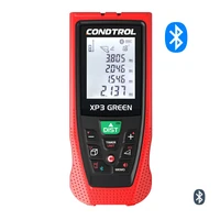 Дальномер Condtrol XP3 GREEN1