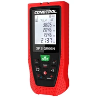 Дальномер Condtrol XP3 GREEN2