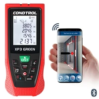 Дальномер Condtrol XP3 GREEN3