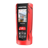 Дальномер Condtrol Vector 1502