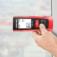 Дальномер Condtrol Vector 1503