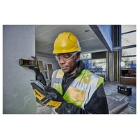 Дальномер DeWALT DW03050-XJ4