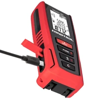 Дальномер Condtrol Vector 802