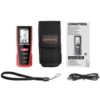 Дальномер Condtrol Vector 804