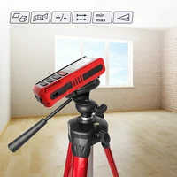 Дальномер Condtrol Vector 805