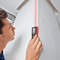 Дальномер Condtrol Vector 808