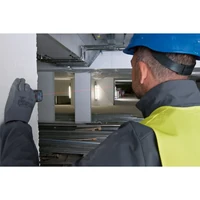 Дальномер Bosch GLM 50-223