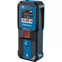 Дальномер Bosch GLM 25-235