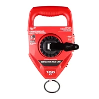 Лот-шнур автомат Milwaukee 49324716341