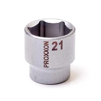 Головка Proxxon 235261