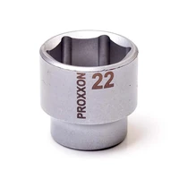 Головка Proxxon 235281