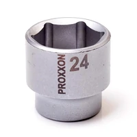 Головка Proxxon 235301