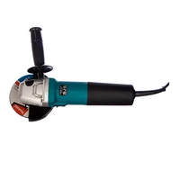 Углошлифовальная машина Makita 9565CR2