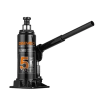 Домкрат Daewoo DBJ 50001