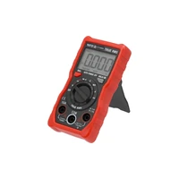 Мультиметр YATO YT-7308944