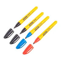 Маркер Stanley STHT81391-01