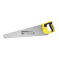 Ножовка по дереву Stanley STHT20351-11