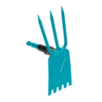 Мотыга Gardena 03219-203