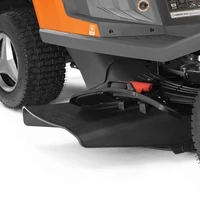 Райдер Daewoo DWR 6607