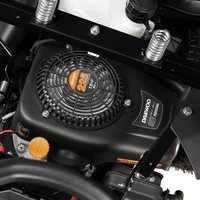 Райдер Daewoo DWR 66010