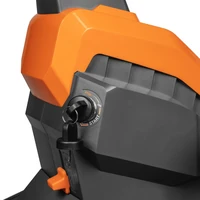 Райдер Daewoo DWR 66015