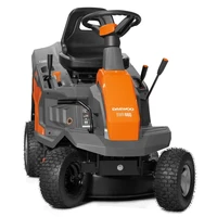 Райдер Daewoo DWR 66017