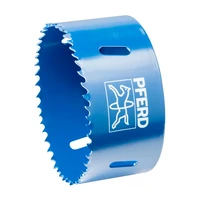 Фреза Pferd LS 861