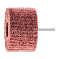 Головка Pferd PNL 8050/6 A 2802