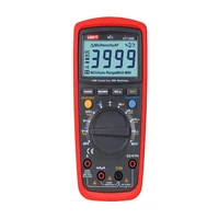 Мультиметр UNI-T UT139B1