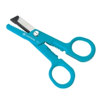 Ножницы садовые Gardena 00359-201