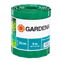 Бордюр для газона Gardena 00540-201