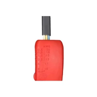 Инструмент для обжима и зачистки проводов Felo 585100404