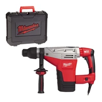 Перфоратор Milwaukee K 545 S (4933398200)1