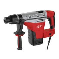 Перфоратор Milwaukee K 545 S (4933398200)2