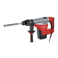 Перфоратор Milwaukee K 545 S (4933398200)3