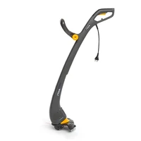 Турботриммер Stiga GT 104c Essential2