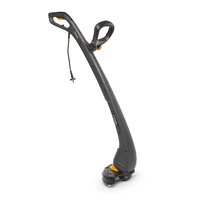 Турботриммер Stiga GT 104c Essential3