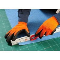 Линейка Kapro 313-602