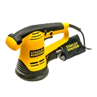 Шлифмашина Stanley FME440K-QS2