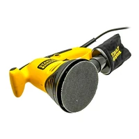 Шлифмашина Stanley FME440K-QS3