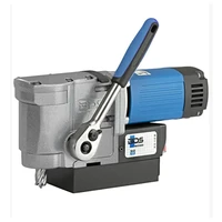 Сверлильный станок BDS Maschinen GmbH MAB 1551