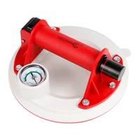 Держатель DiStar PowerFix white1